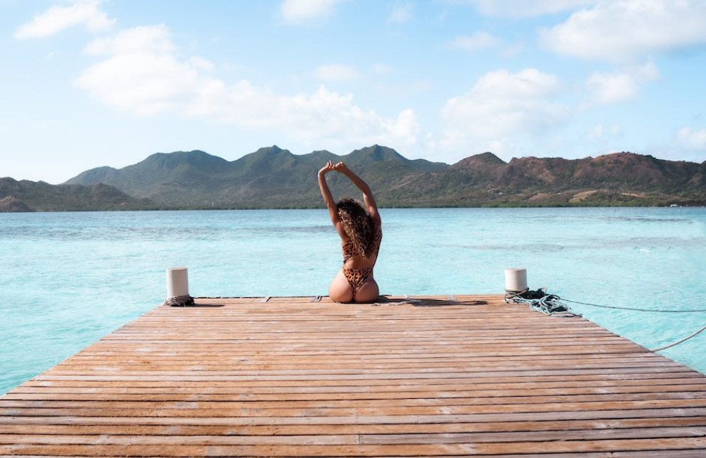 5 redenen waarom het verstandig is om je vakantie vroeg te boeken