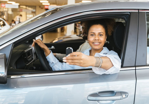 Auto verkopen? Dit zijn de belangrijkste tips!